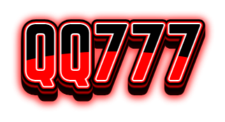logo QQ777